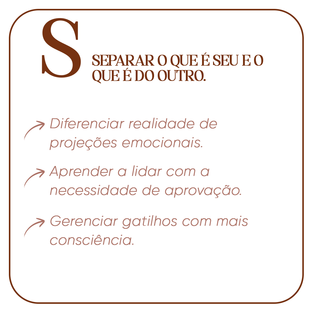 S(1)