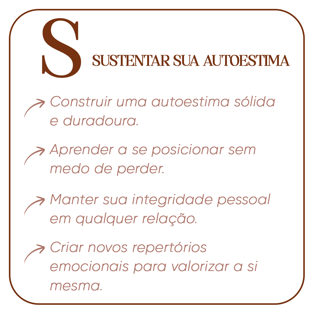 S(2)